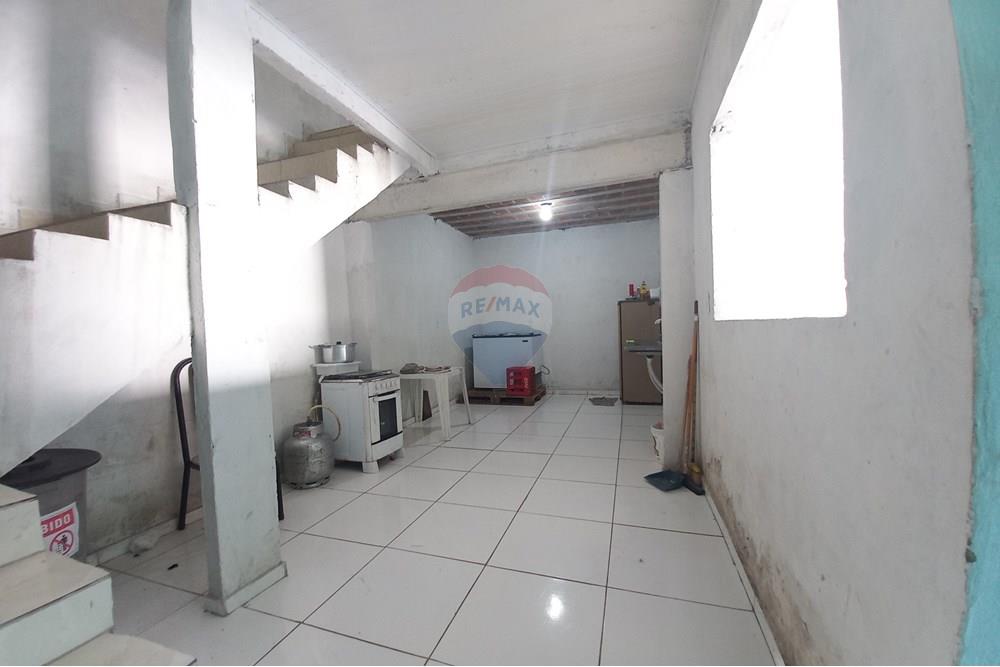 Casa - Venda - Rio Largo , Alagoas - 20250315_145726.jpg - 850271020-152