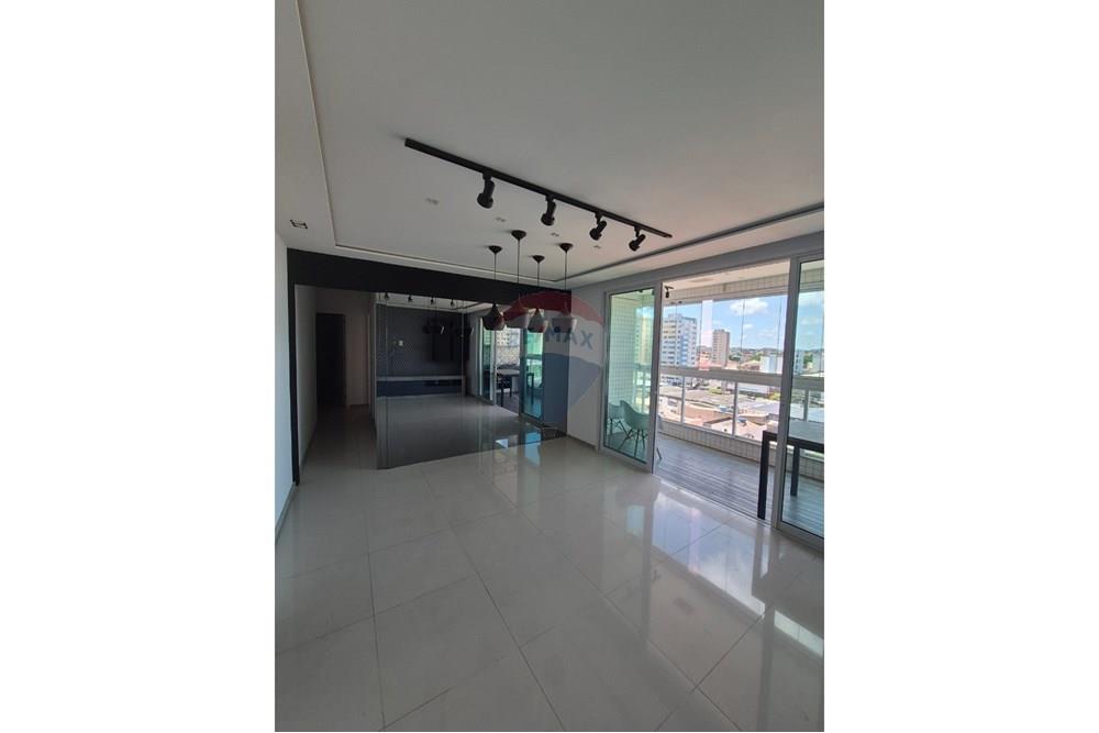 Apartamento - Venda - Aracaju , Sergipe - Imagem do WhatsApp de 2025-08-26 à(s) 20.02.08_00706a89.jpg - 850581069-99