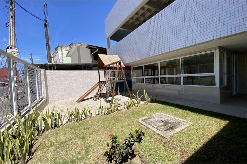 Apartamento - Venda - Jaboatão dos Guararapes , Pernambuco - WhatsApp Image 2025-09-23 at 11.05.17 (4).jpeg - 850091013-310