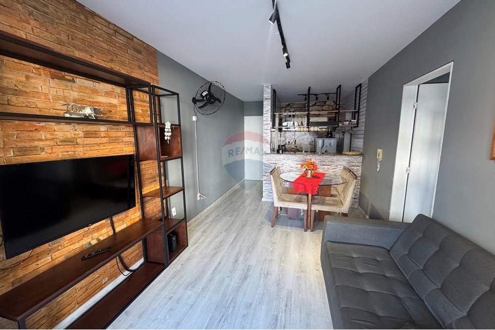 Apartamento - Venda - Maceió , Alagoas - IMG_4616.jpeg - 850691007-15