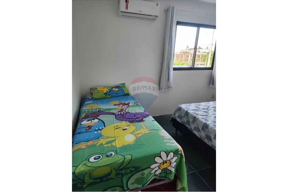 Casa - Venda - Ipojuca , Pernambuco - WhatsApp Image 2025-02-25 at 12.14.05 PM.jpeg - 850221031-160