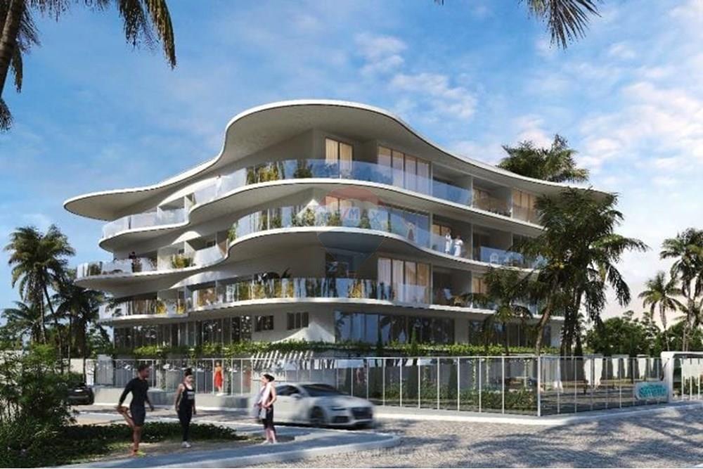 Studio - Venda - Ipojuca , Pernambuco - WhatsApp Image 2024-11-29 at 3.22.37 PM (2).jpeg - 850221002-235