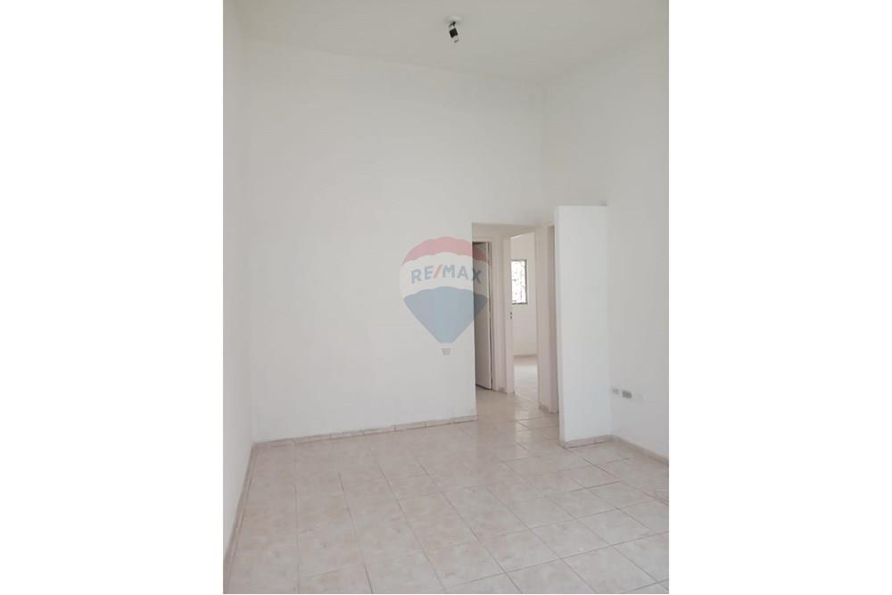 Casa de Condomínio - Venda - Jaboatão dos Guararapes , Pernambuco - 579f8bae-3f7a-421f-a74c-f23d511668c9.jpg - 850251079-65