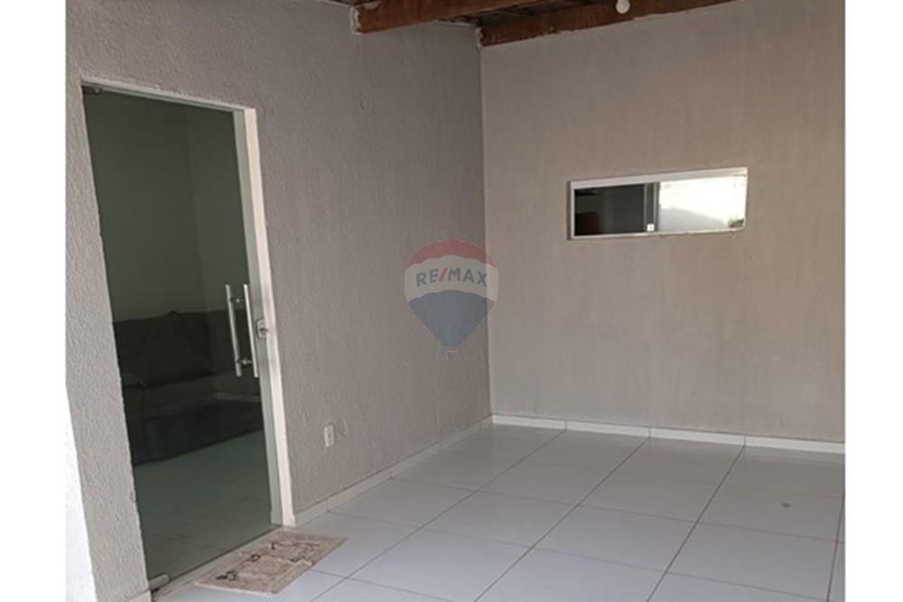 Casa - Venda - Garanhuns , Pernambuco - VARANDA CASA DE GISELLE.jpg - 850741005-16