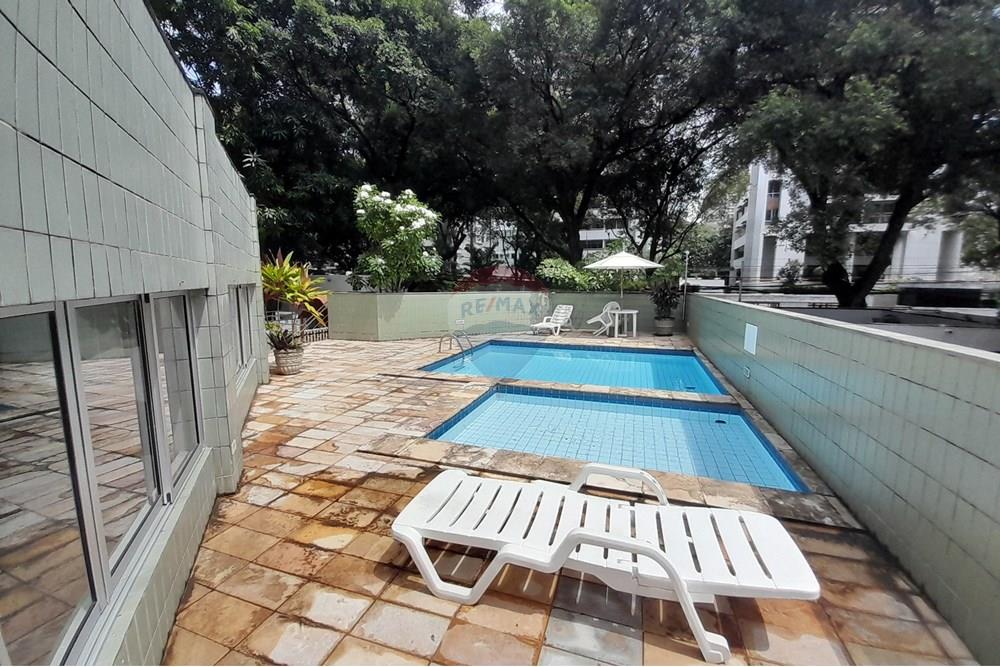 Apartamento - Venda - Recife , Pernambuco - 20250924_093247.jpg - 850091084-6