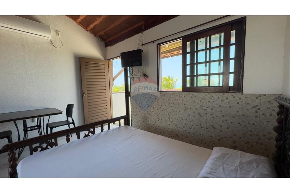 Casa - Venda - Barra de Santo Antônio , Alagoas - c7.jpg - 850751007-5