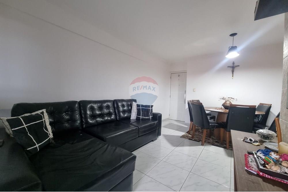 Apartamento - Venda - Jaboatão dos Guararapes , Pernambuco - WhatsApp Image 2025-08-25 at 16.04.32.jpeg - 850091013-302