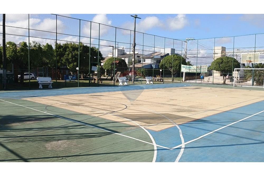 Casa de Condomínio - Venda - Aracaju , Sergipe - Imagem do WhatsApp de 2024-12-11 à(s) 15.04.45_dc0135ed.jpg - 850581069-62