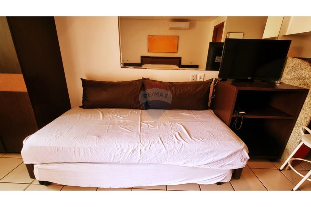 Apart Hotel/ Flat - Venda - Ipojuca , Pernambuco - batch_WhatsApp Image 2025-06-02 at 11.21.08 (2).jpeg - 850221021-34