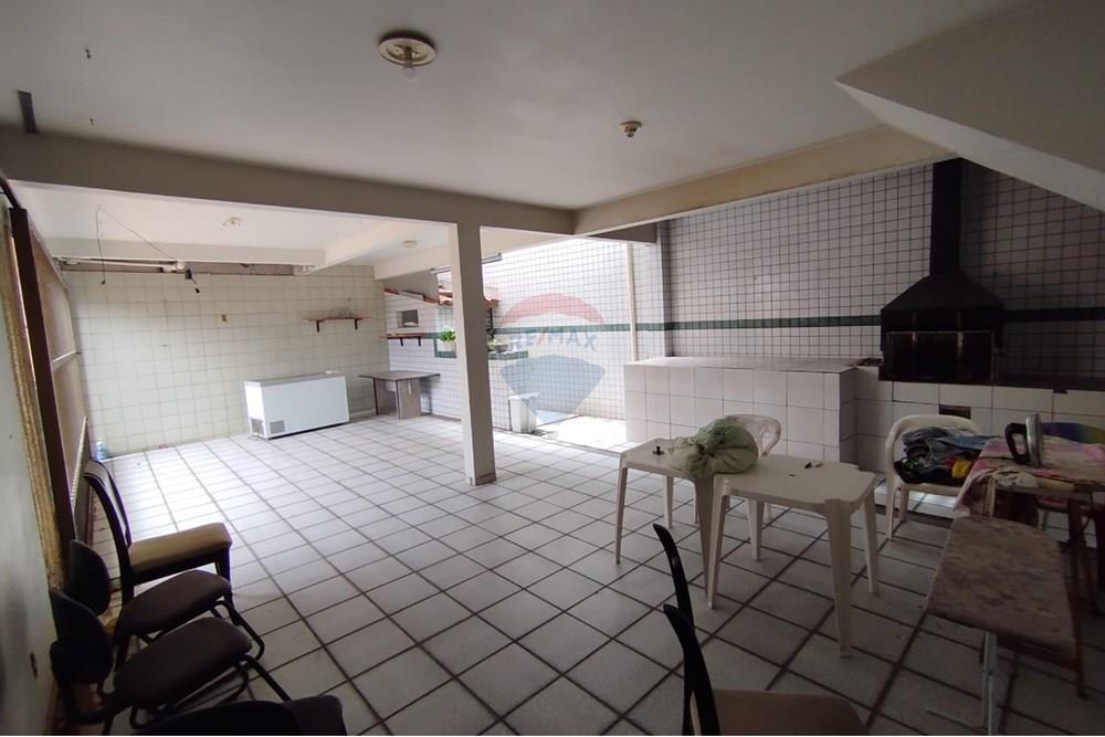 Casa - Venda - Aracaju , Sergipe - WhatsApp Image 2025-07-17 at 16.09.43 (2).jpeg - 850581247-11