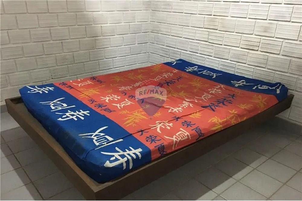 Casa - Venda - Ipojuca , Pernambuco - WhatsApp Image 2025-06-05 at 09.33.18 (2).jpeg - 850221002-490