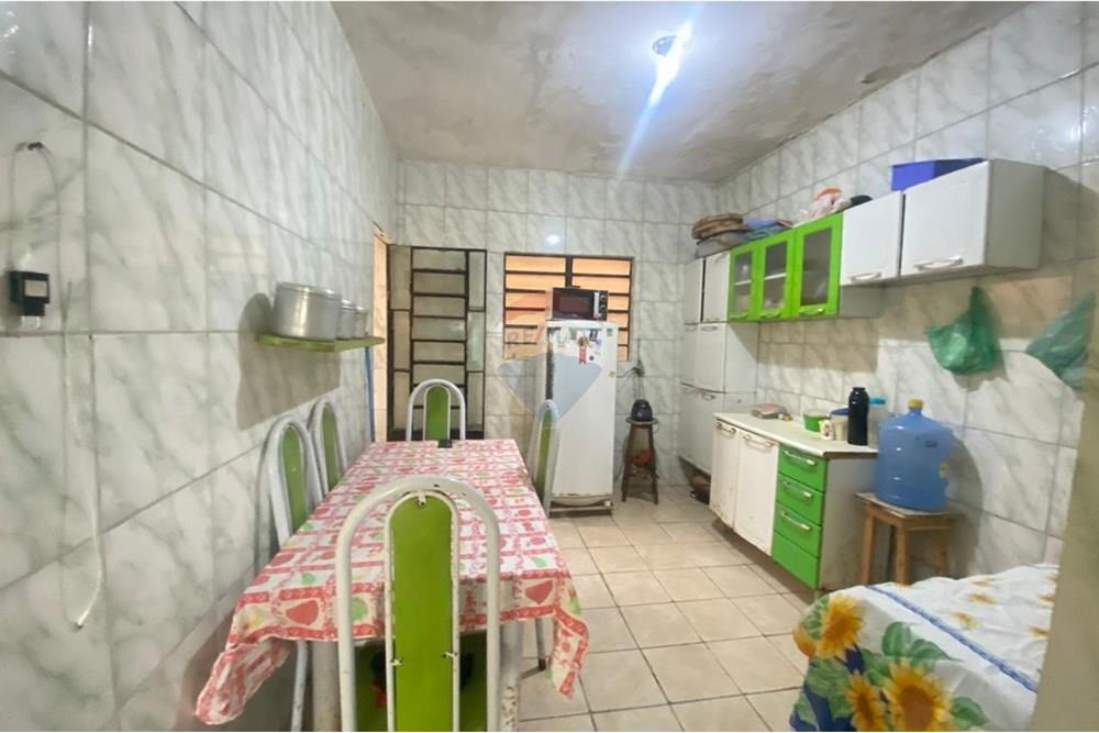 Casa - Venda - Maceió , Alagoas - IMG-20250422-WA0105.jpg - Cozinha - 850271152-37