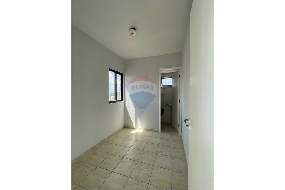 Apartamento - Venda - Olinda , Pernambuco - Imagem do WhatsApp de 2025-08-13 à(s) 13.01.06_81de7187.jpg - 850191024-480