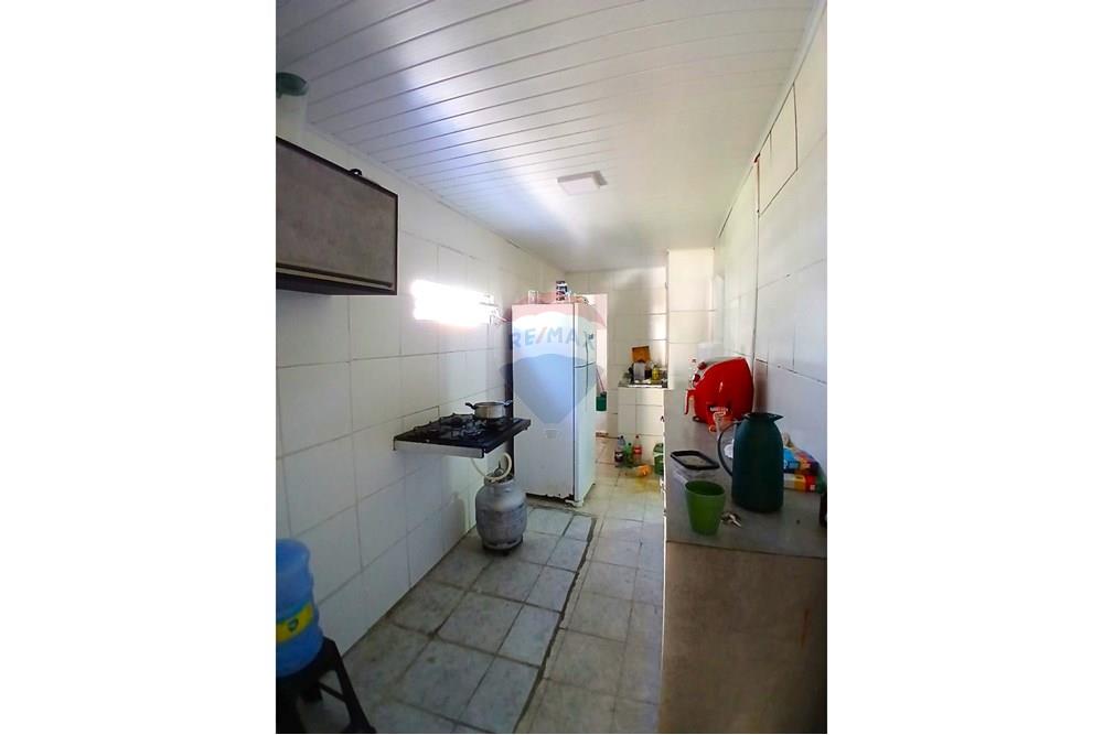 Casa - Venda - Aracaju , Sergipe - WhatsApp Image 2025-02-06 at 14.11.57 (2).jpeg - 850581003-1230