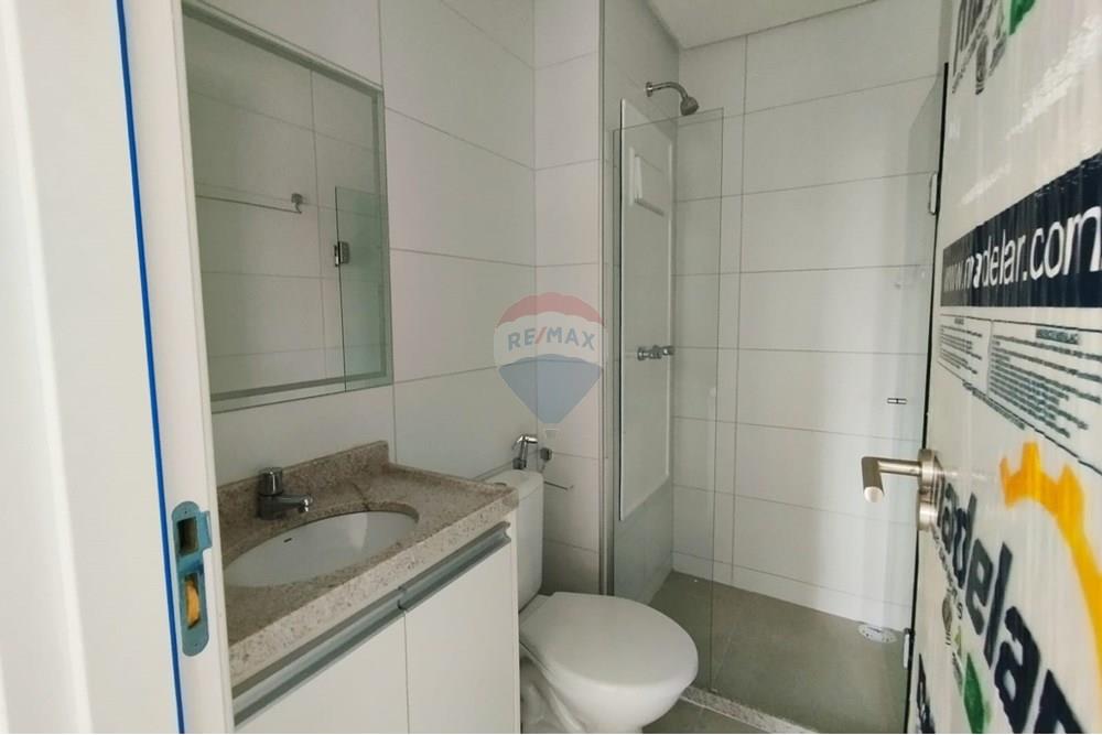 Apartamento - Alugar - Recife , Pernambuco - WhatsApp Image 2025-05-19 at 11.09.30.jpeg - 850071019-191