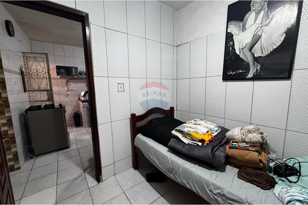 Casa - Venda - Maceió , Alagoas - WhatsApp Image 2025-08-13 at 15.36.17 (1).jpeg - 850271155-92