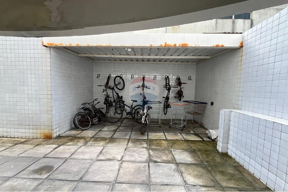 Apartamento - Venda - Recife , Pernambuco - IMG-20250627-WA0172.jpg - 850731004-22