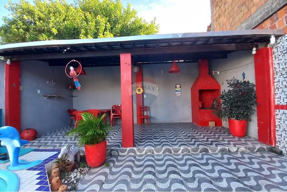 Casa - Venda - Paripueira , Alagoas - 20241218_151706.jpg - 850271020-158