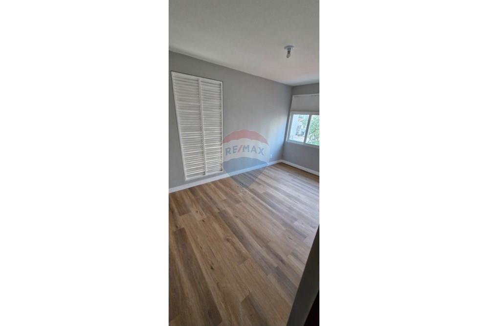 Apartamento - Venda - Recife , Pernambuco - WhatsApp Image 2025-10-03 at 14.32.46 (2).jpeg - 850721009-9