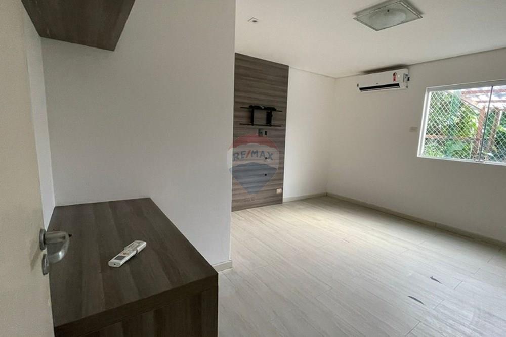 Casa de Condomínio - Venda - Recife , Pernambuco - WhatsApp Image 2025-08-20 at 16.08.26 (5).jpeg - 850071017-202