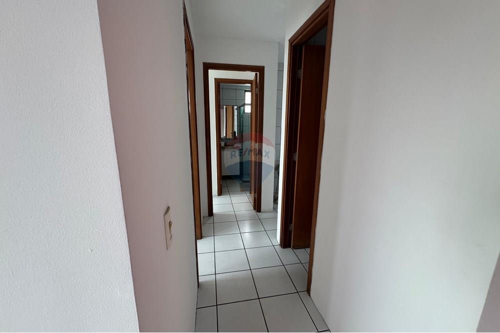 Apartamento - Venda - Recife , Pernambuco - WhatsApp Image 2025-09-08 at 16.52.13 (3).jpeg - 850091065-20