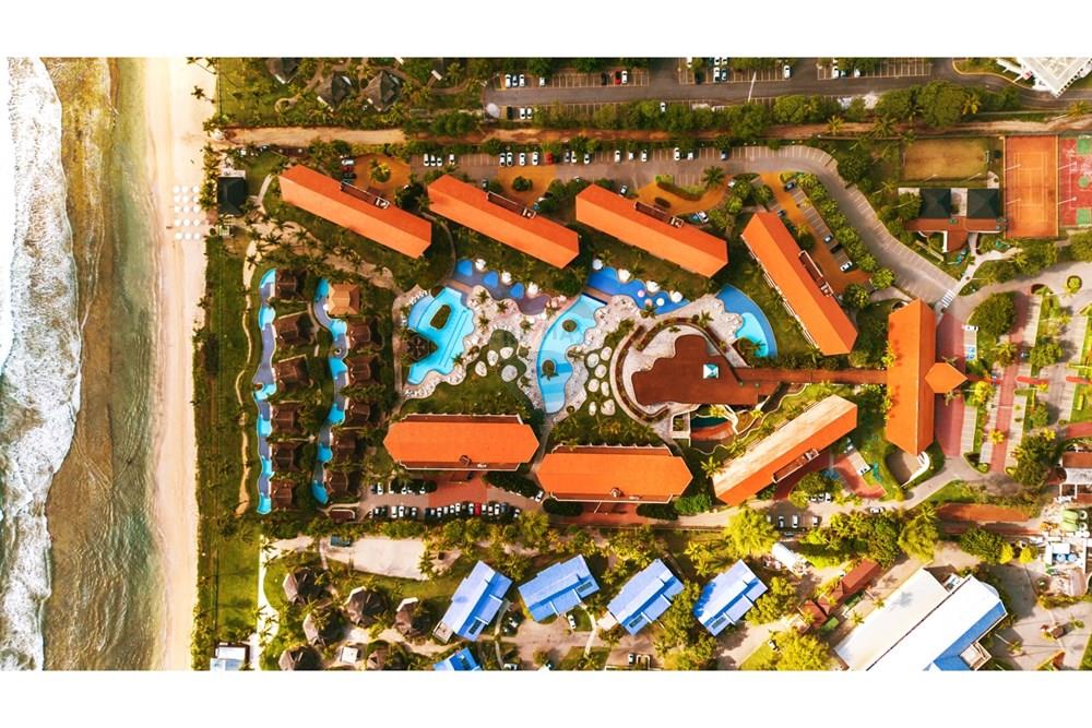 Apart Hotel/ Flat - Venda - Ipojuca , Pernambuco - batch_IMG_0204.JPEG - 850221021-34