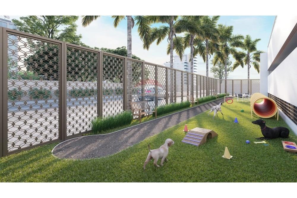 Apartamento - Venda - Jaboatão dos Guararapes , Pernambuco - WhatsApp Image 2024-11-20 at 08.18.01.jpeg - 850091013-251