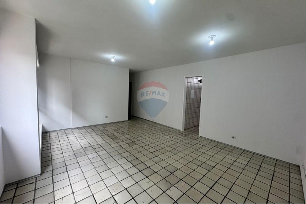 Apartamento - Venda - Recife , Pernambuco - e32da38a-2e20-4632-bb53-839d44392e82.jpeg - 850301001-337