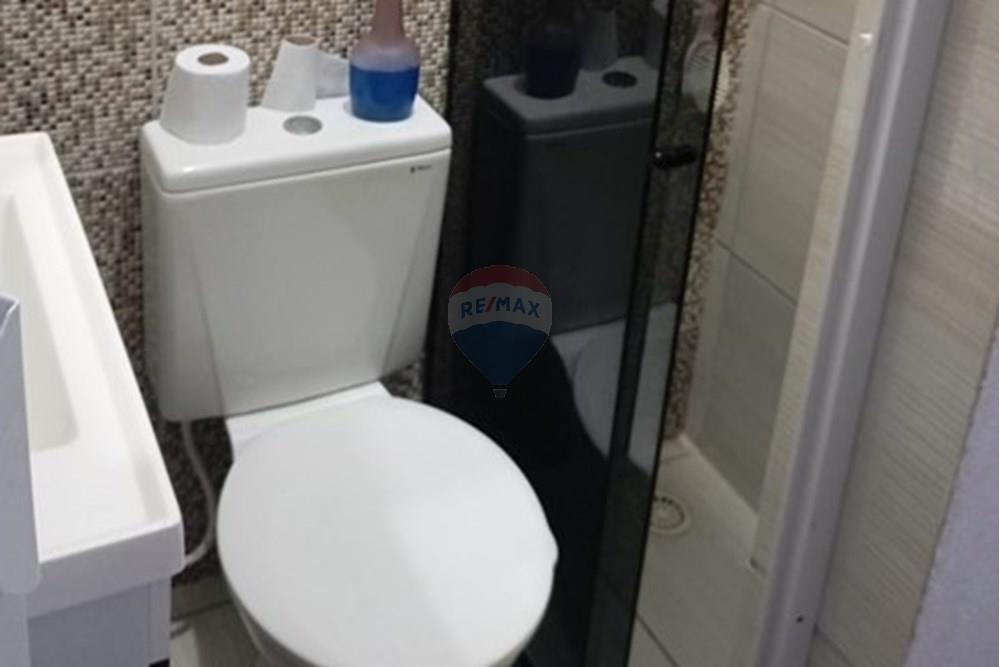 Casa - Venda - Olinda , Pernambuco - WhatsApp Image 2024-11-14 at 16.22.43.jpeg - 850071018-49