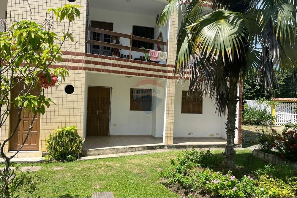 Apartamento - Venda - Ipojuca , Pernambuco - WhatsApp Image 2025-09-26 at 18.14.52 (7).jpeg - 850221041-3