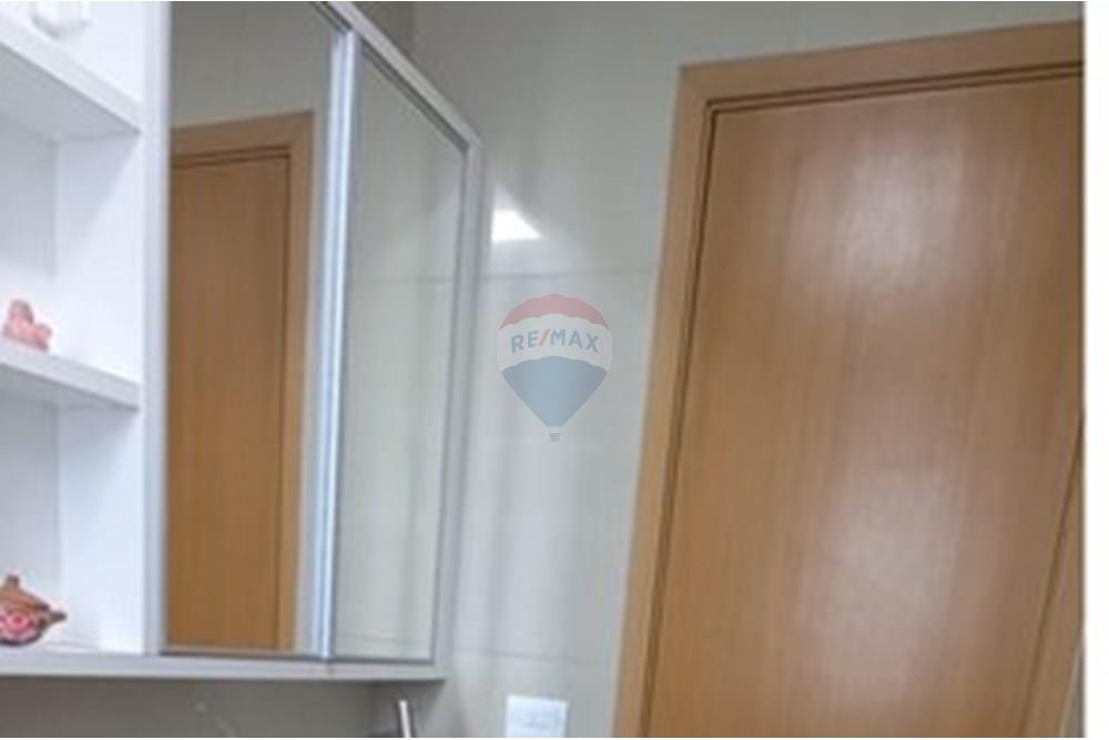 Apartamento - Venda - Recife , Pernambuco - WhatsApp Image 2024-11-28 at 10.03.44 (2).jpeg - 850301025-35