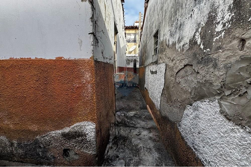 Casa de Vila - Venda - Aracaju , Sergipe - IMG_7549.jpeg - 850631012-16