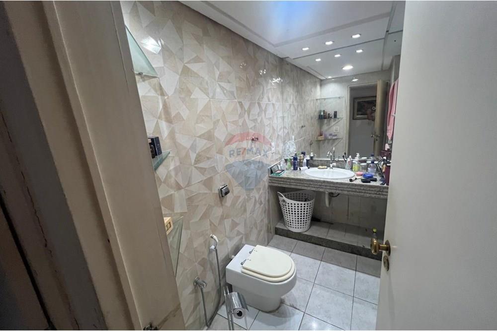 Apartamento - Venda - Recife , Pernambuco - Imagem do WhatsApp de 2025-09-11 à(s) 10.23.11_33f50eb1.jpg - 850701012-103