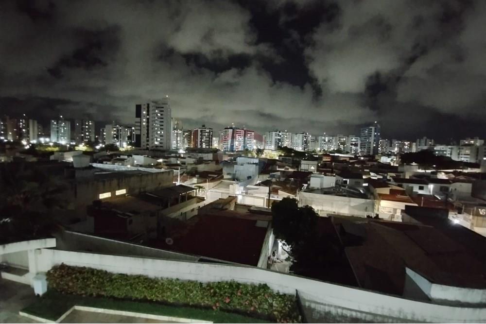 Apartamento - Venda - Aracaju , Sergipe - 34ab4809-d3ad-4c6b-8c4d-3e97396efd30.jpg - 850581145-190