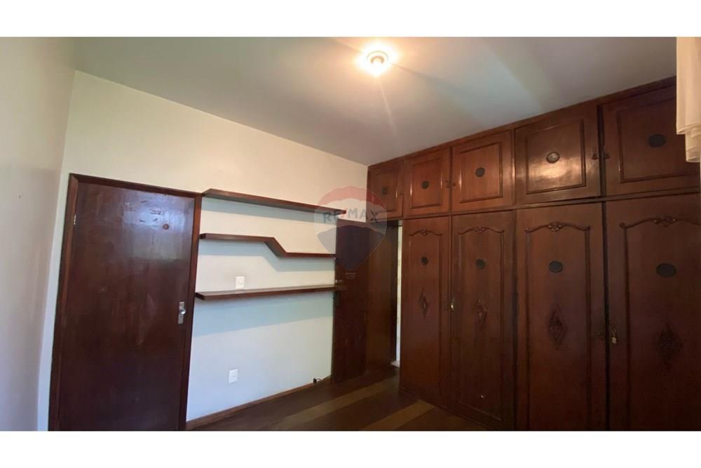 Casa - Venda - Aracaju , Sergipe - 855fa26f-67a4-4e55-b529-d65a668f4e96.jpeg - 850581005-199