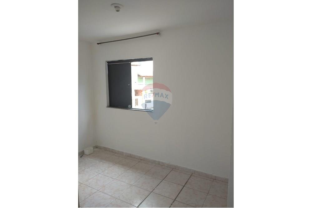 Casa - Venda - Aracaju , Sergipe - 666254a6-8db3-4fff-9dd7-8eaabe6df52b.jpeg - 850581211-28