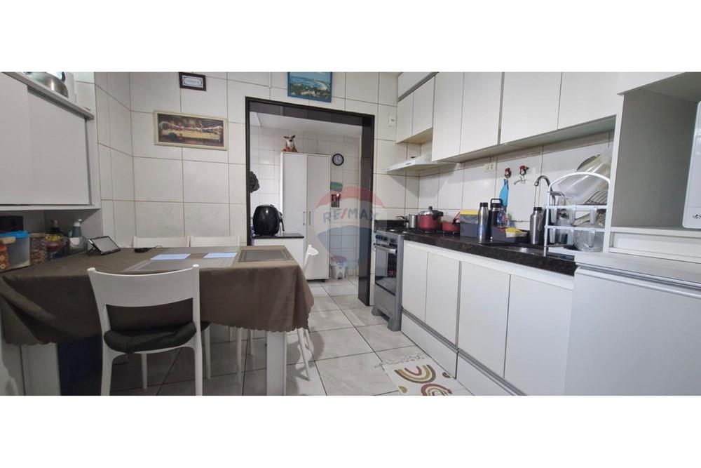 Apartamento - Venda - Recife , Pernambuco - Foto - 10.jpg - 850601005-59