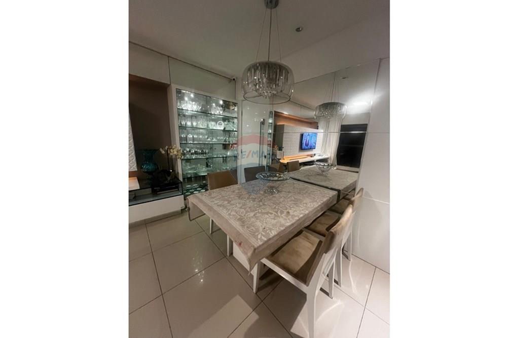 Apartamento - Venda - Recife , Pernambuco - WhatsApp Image 2025-07-28 at 17.12.38 (2).jpeg - 850721002-126