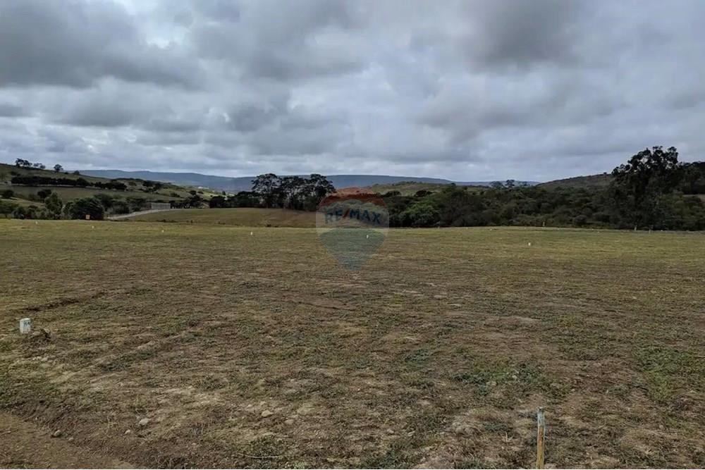 Terreno - Venda - Bezerros , Pernambuco - IMG-20250915-WA0011.jpg - 850731004-29