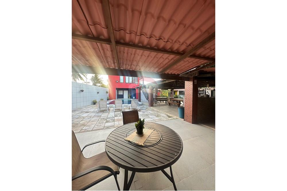 Casa - Venda - Goiana , Pernambuco - WhatsApp Image 2025-09-10 at 12.32.12 (14).jpeg - 850251012-221