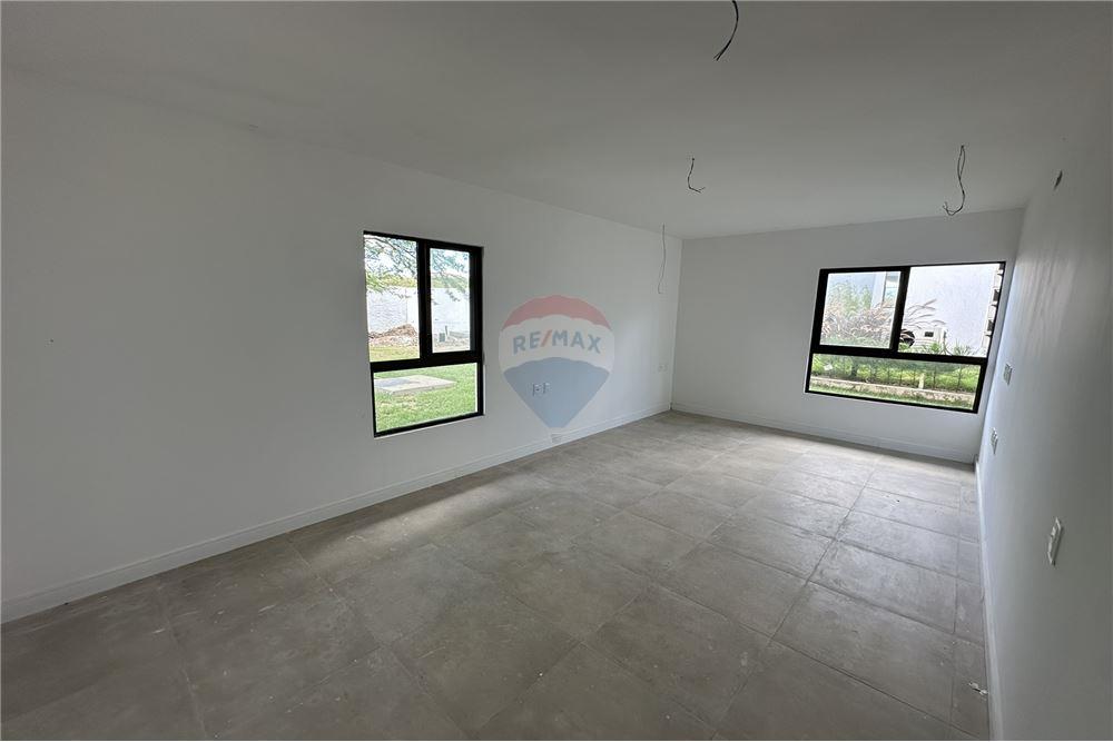 Casa de Condomínio - Venda - Sairé , Pernambuco - 60 - 850171001-208