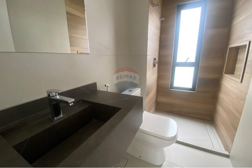 Casa de Condomínio - Venda - Jaboatão dos Guararapes , Pernambuco - IMG_2331.jpg - 850091046-378