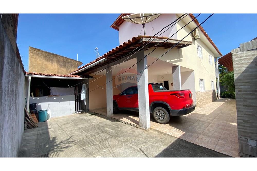 Casa - Venda - Maceió , Alagoas - WhatsApp Image 2025-01-31 at 14.57.39 (1).jpeg - 850271054-214