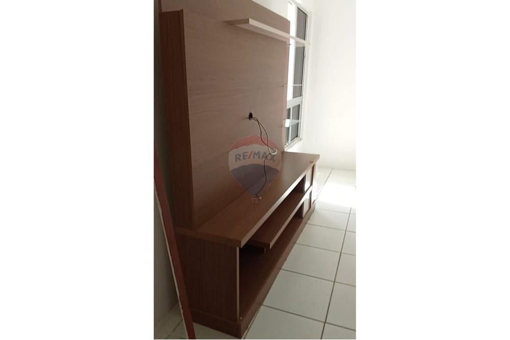 Apartamento - Venda - Paulista , Pernambuco - WhatsApp Image 2025-05-31 at 14.42.27.jpeg - 850501175-7