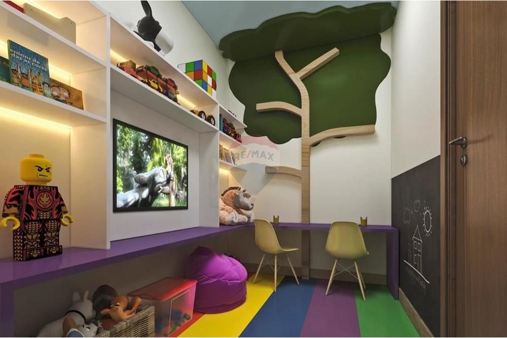 Apartamento - Venda - Maceió , Alagoas - e89b08f7-5d69-41c4-b6e8-547bb3f94b39.jpg - 850141043-74