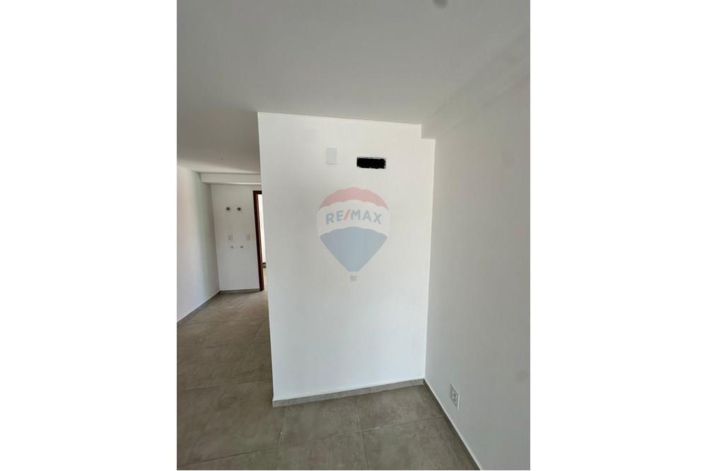 Apart Hotel/ Flat - Venda - Tamandaré , Pernambuco - WhatsApp Image 2024-12-30 at 10.30.16 AM (1).jpeg - 850221002-430