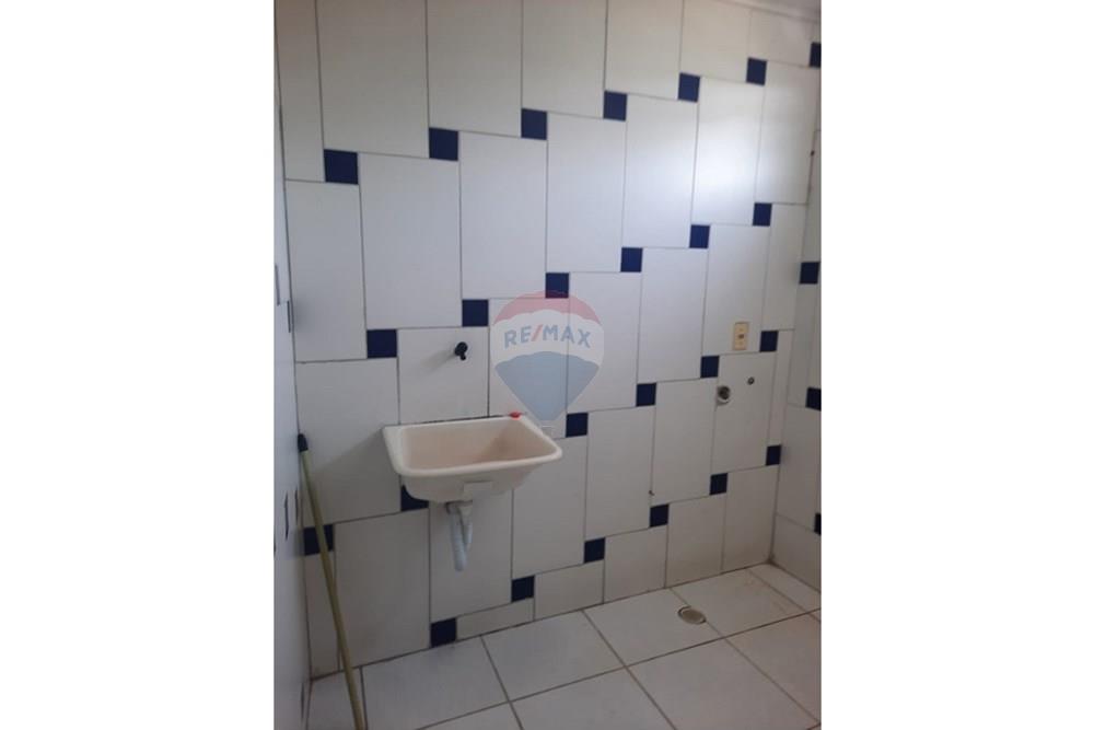 Casa - Venda - Maceió , Alagoas - IMG-20250521-WA0011.jpg - 850711016-26