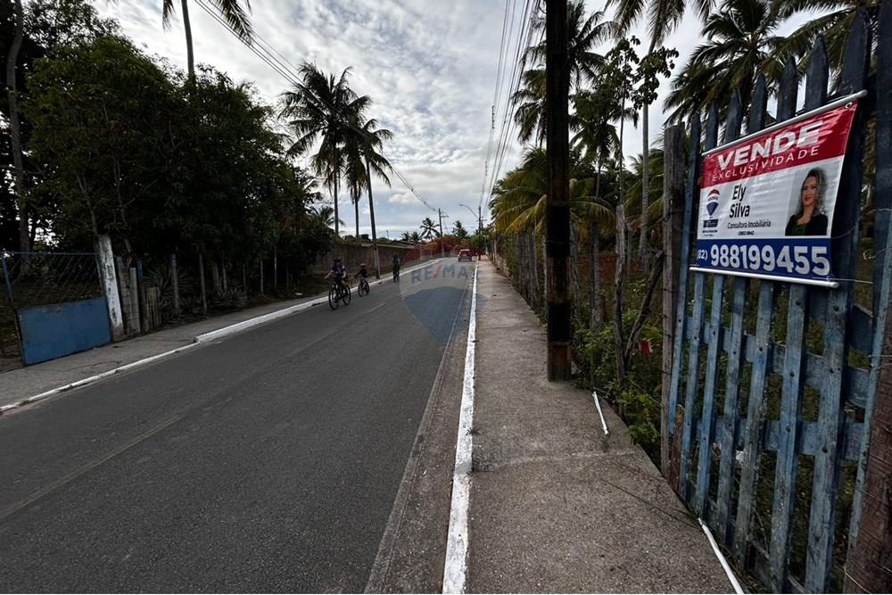 Terreno - Venda - Marechal Deodoro , Alagoas - WhatsApp Image 2025-01-30 at 12.56.31 (7).jpeg - 850691012-49