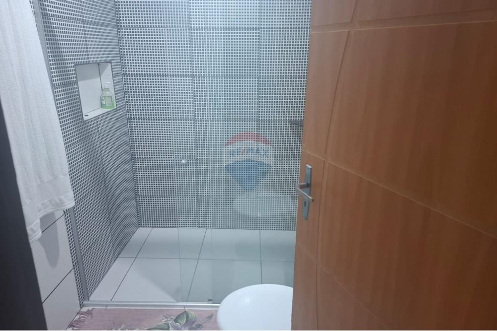 Sobrado - Venda - Maceió , Alagoas - IMG-20251005-WA0082.jpg - 850711017-15