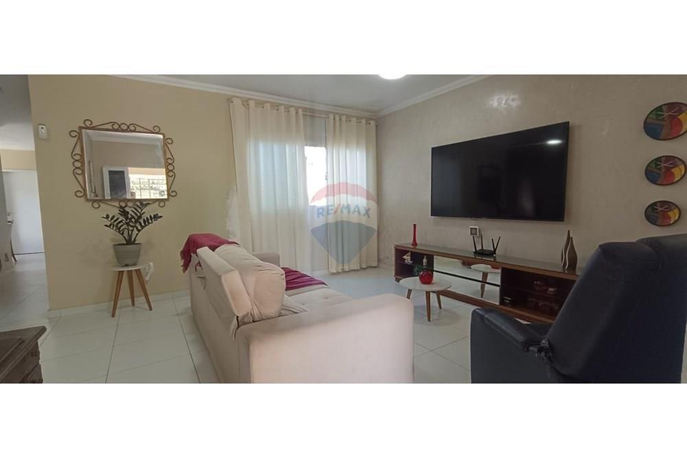 Casa - Venda - Recife , Pernambuco - 5.jpeg - 850251083-25